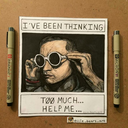 pimentinha-verde avatar