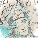 pimentoxpress avatar