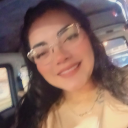 pimientachina avatar