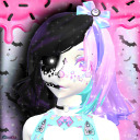 pimika avatar