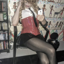 pimmelstute92 avatar