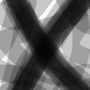 pimo-and-sad-about-it avatar