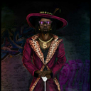 pimp-chronicles-x avatar