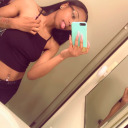 pimp-daddy-brina avatar