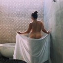 pimpampoentje avatar