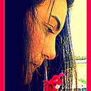 pimpasssparadise avatar