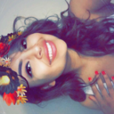 pimpcesssssss avatar