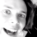 pimpdaddycashton avatar