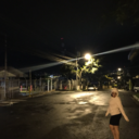 pimpdaddymasterfresh avatar