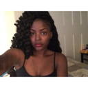 pimpdaddytemp avatar