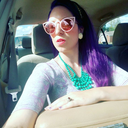 pimpernelpages avatar