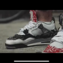 pimpinlikecapone avatar