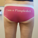 pimpledick1 avatar