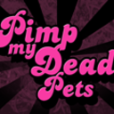 pimpmydeadpets avatar