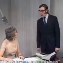 pimpmypedovan avatar