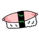 pimpmysushi avatar