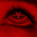 pimpoyitosblog avatar