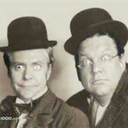 pimpsofsorcery avatar