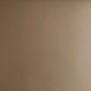 pimpsquire2005 avatar