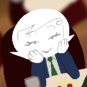 pimpwithakatana avatar