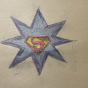 pin-crusher2000 avatar