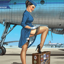 pin-up-art-stuff avatar