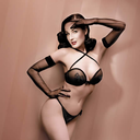 pin-ups avatar