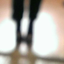 pina-more-to-sea avatar