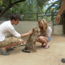 pina-to-my-colada-blog-blog avatar