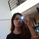 pinaasang-umasa avatar