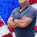 pinacolada47691 avatar