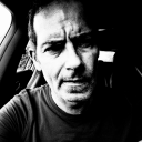 pinacolada777 avatar