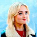 pinacolanagifs avatar