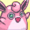 pinadilema-blog avatar