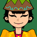 pinafolklore avatar