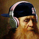 pinakikinggan avatar