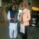 pinakingohilabefsblog avatar