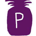 pinamorada avatar