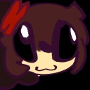 pinapplefishy avatar