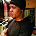 pinapplekush-blog avatar