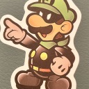 pinapplespage avatar