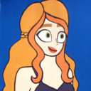 pinapplextomato avatar