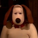 pinatacorpsecake avatar