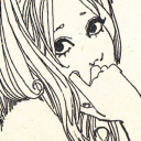 pinatapaperheart avatar