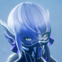 pinatasfullofbees avatar