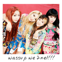 pinayblackjack avatar