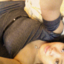 pinaypandaboo-blog avatar