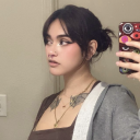 pinaysoysauce avatar