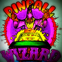 pinballforever avatar