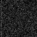 pinballwizards avatar